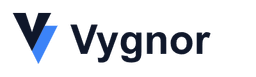 Vygnor Logo